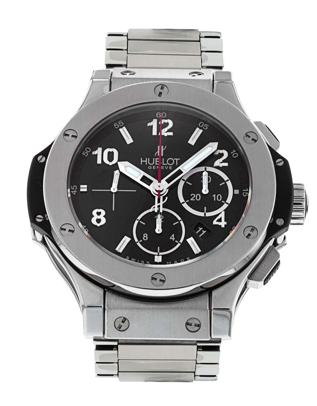 Hublot Big Bang 301.SX.130.SX